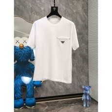 Prada T-Shirts